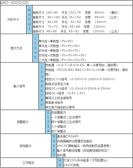 搜狗截圖16年04月20日1648_1.png