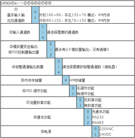 搜狗截圖16年04月20日1648_1.png